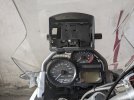 PXL_20230411_160001660.jpg