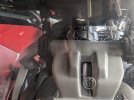 PXL_20230411_160028181.jpg