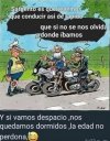 ED04D88C-22D2-4B79-BA3D-228FE6EDE459.jpeg
