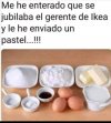 Screenshot_20230412_095546_WhatsApp.jpg
