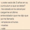 Screenshot_20230411_211943_WhatsApp.jpg