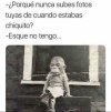 Screenshot_20230411_192404_WhatsApp.jpg