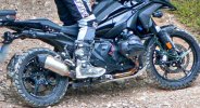 4269922-egyre-tobb-kemfoton-jelenik-meg-a-bmw-r-1300-gs-mikor-jon-az-utod.jpg