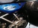 IMG_20230412_121427.jpg