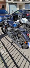 SUPERMETEOR650.jpg
