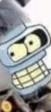 Screenshot_20230408_231646_Chrome~2.jpg