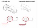 Rocker arms diference.jpg
