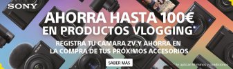 banner-vlog.jpg