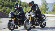 thruxton-rs-my20-1920x1080-image26.jpg