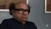 no-danny-devito.gif