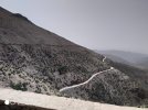 IMG-20230406-WA0054.jpg