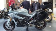 Mi moto actual. (2) - copia.jpg