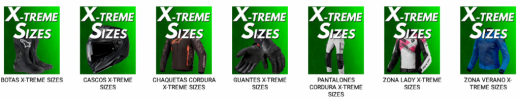 1681463330773.png