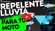 yotube-visiodry-motorraiz.jpg