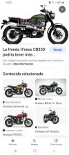Screenshot_20230414-140008_Google.jpg