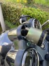 IMG_0618.jpeg