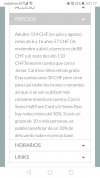 Screenshot_20230414_211710_com.android.chrome.jpg
