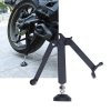 Soporte-de-elevaci-n-de-rueda-trasera-de-motocicleta-soporte-de-ngulo-de-altura-ajustable-bra...jpeg