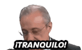 florentino-perez-florentino.gif