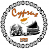 CYPRUS  2023.11.png