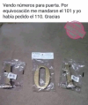 1681730372782.png