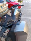 IMG_20230409_121744.jpg