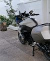 IMG-20210909-WA0003.jpg
