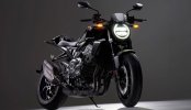 honda-cb1000r-black-edition-2021-19_1_1000x575.jpeg