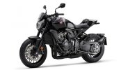 honda-cb1000r-black-edition-2021-21_1_1000x575.jpeg