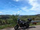 2023 04 17 MOTO 3.jpg