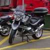 DSC01394-01_Original.jpg