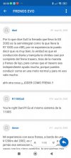 Screenshot_2023-04-18-20-50-09-041_com.quoord.tapatalkpro.activity.jpg