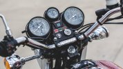 Suzuki GT 750 2T 1073.jpg