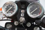 Derbi 2002 GP.jpg