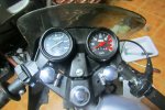 Derbi Sport Coppa 75.JPG