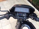 Honda MBX 80 Hurricane.jpg