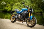 YAMAHA_XSR_900_2022_1.jpg