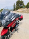 CAFDA72C-209D-40CC-854E-3966F7D7E851.jpeg