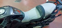 IMG_20230324_182118.jpg