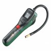bomba-electrica-bosch-easypump36v-30ah-103-bar-usb-c.jpg