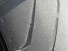 24E62D14-8C56-4DBF-9618-3B20F3B59EF8.png