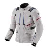 chaqueta-rev'it-vertical-gtx-plata.jpg