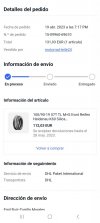 Screenshot_20230419_192050_Samsung Internet.jpg