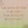 1682007832192.png