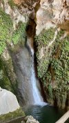 Cueva del Agua.jpg