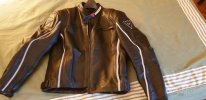 dainese 3.jpg