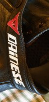 dainese 4.jpg