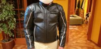 dainese cuero.jpg