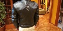 dainese espalda.jpg