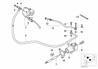 146894-imagen-146894-o.png